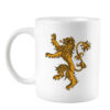 Taza Game of Thrones I Drink and I Know Things